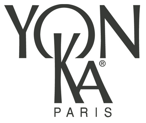 brand1