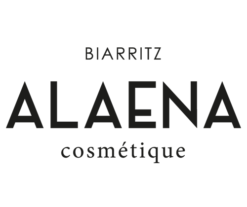 alaena-logo