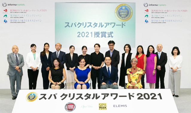 award1