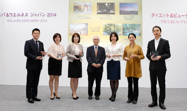 award2