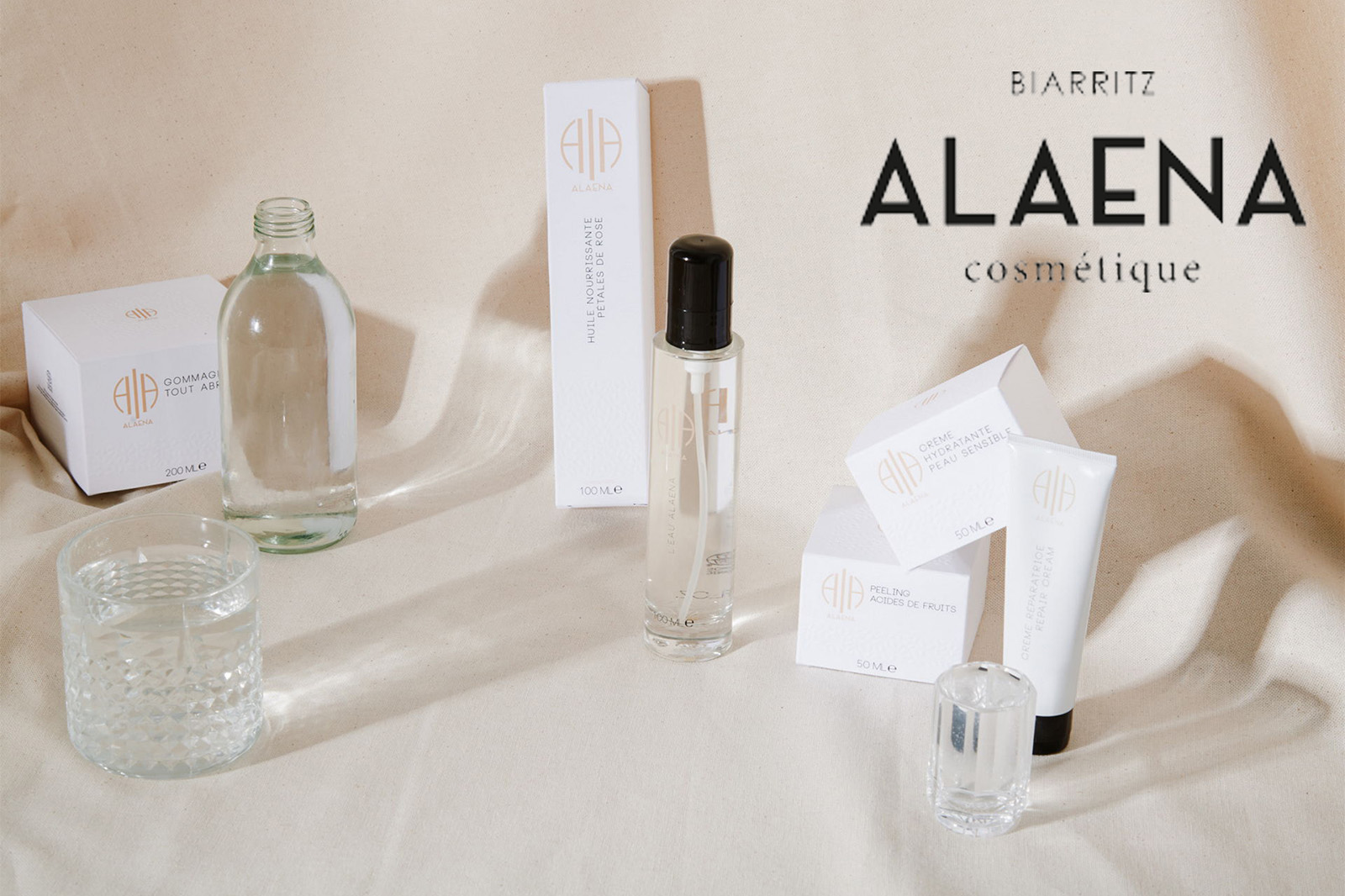 brand_alaena
