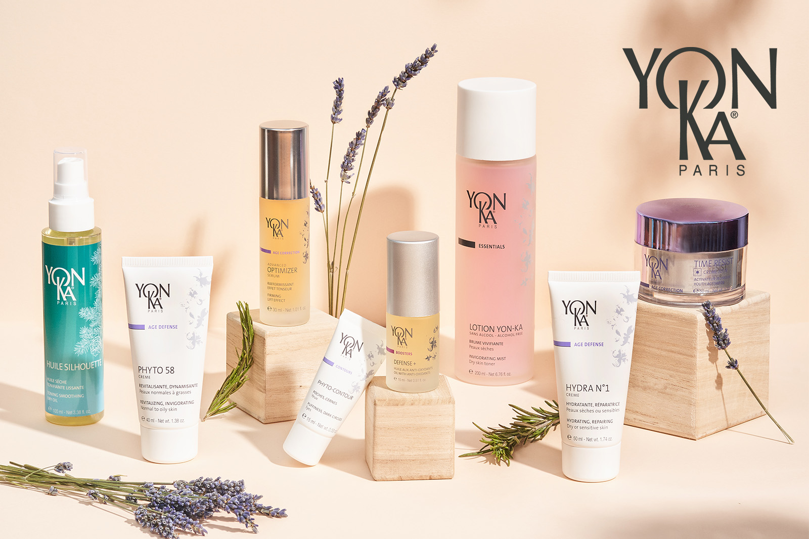 brand_yonka