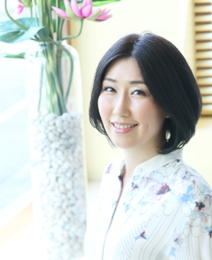 kyoko-muto3