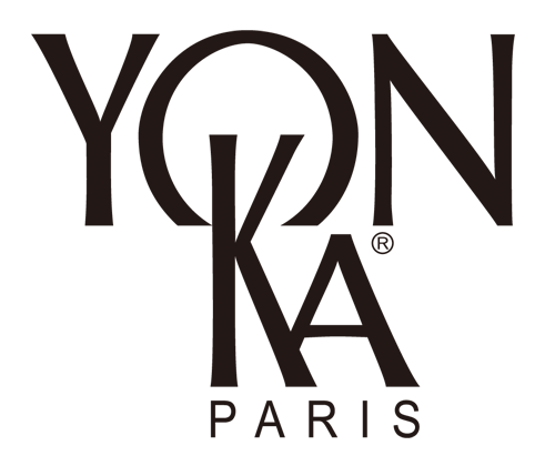 yonka-logo